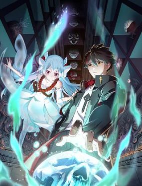 网站优化网站建设服务