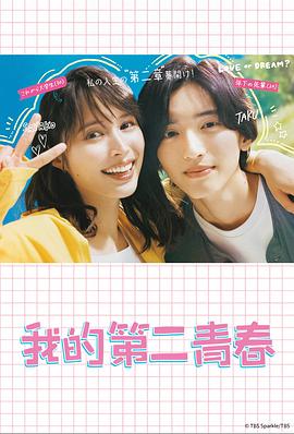 外贸网站优化哪里的好